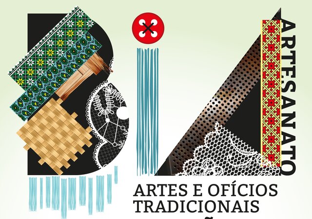 Cartaz_-_II_BIA__Programa_