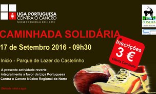 caminhada_solidaria_2016