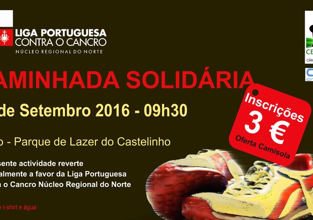 caminhada_solidaria_2016