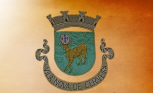 dia_do_municipio_2016