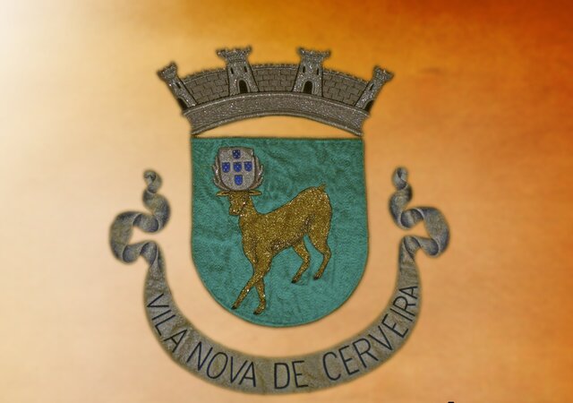 dia_do_municipio_2016