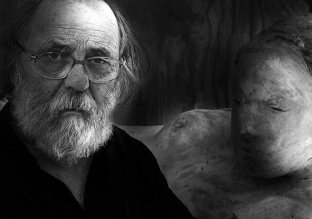 HOMENAGEM_AO_MESTRE_JOSE_RODRIGUES_-_OUTUBRO