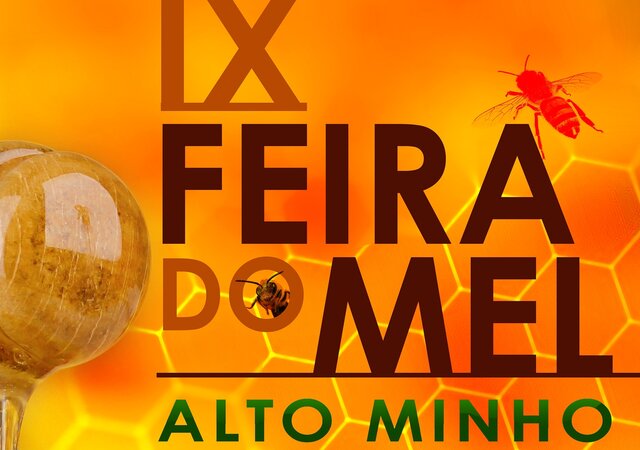 Cartaz_Feira_Mel_2016