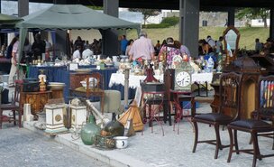 feira_de_velharias