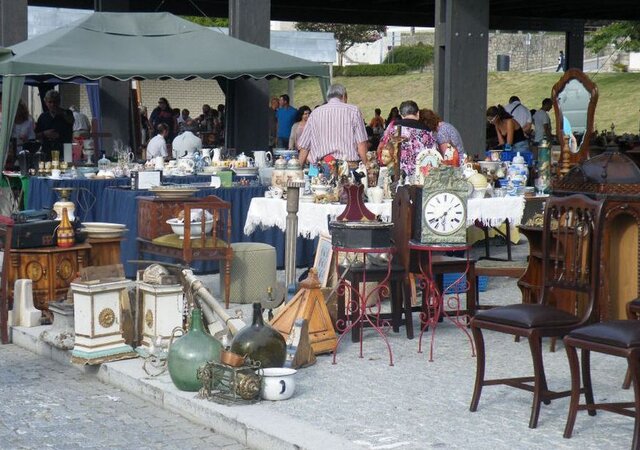 feira_de_velharias
