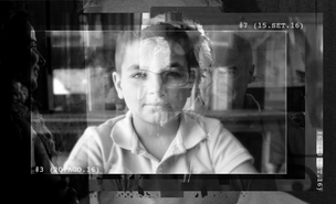 TEATRO_-_O_Segredo_de_Sim_nides_-_NOVEMBRO