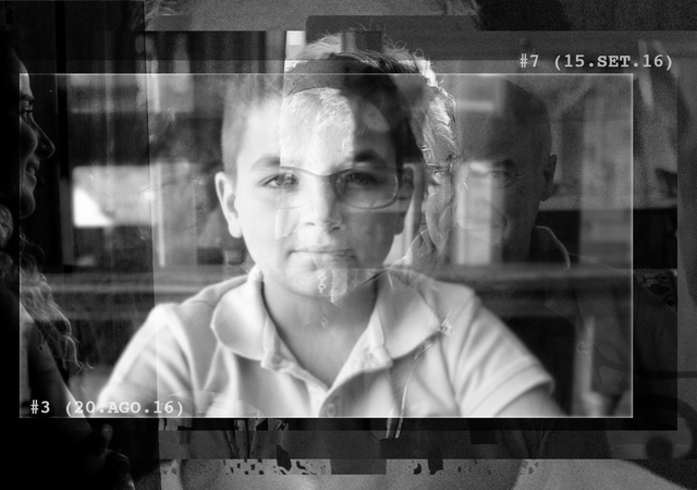 TEATRO_-_O_Segredo_de_Sim_nides_-_NOVEMBRO