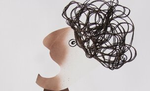 TEATRO_-_Deixa-me_Ser_-_NOVEMBRO