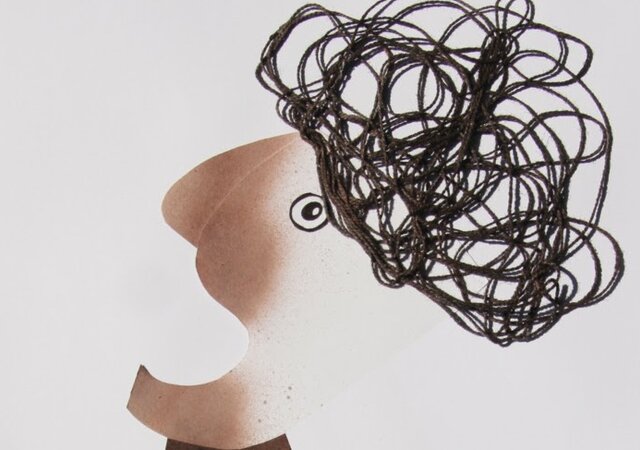 TEATRO_-_Deixa-me_Ser_-_NOVEMBRO