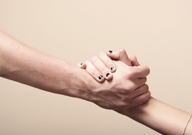 solidariedade-humana-doutissima-istock-getty-images