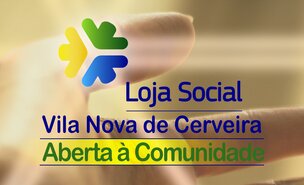 ALIMENTOS_POR_ROUPAa