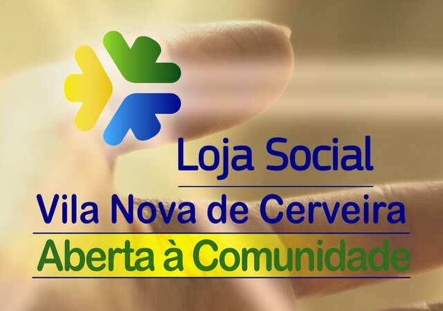 ALIMENTOS_POR_ROUPAa