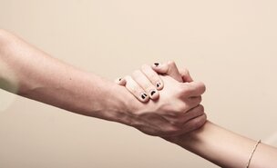 solidariedade-humana-doutissima-istock-getty-images