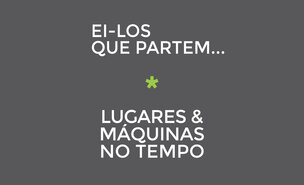 Funda__o_Bienal_de_Arte_de_Cerveira_e_CP_assinalam_os_160_anos_de_comboios_em_Portugal