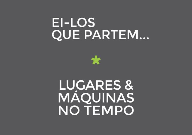 Funda__o_Bienal_de_Arte_de_Cerveira_e_CP_assinalam_os_160_anos_de_comboios_em_Portugal