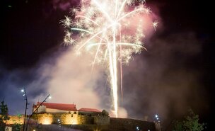 noite_velha_castelo_2