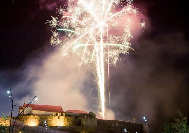noite_velha_castelo_2