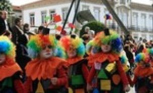 Desfile_de_Carnaval_