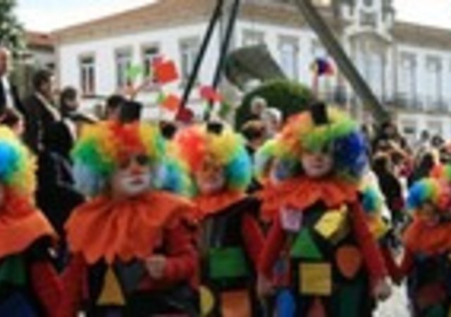 Desfile_de_Carnaval_