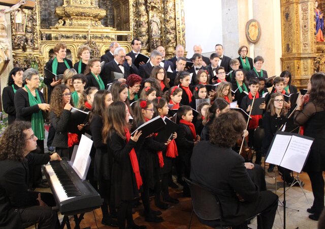 Concerto_Natal