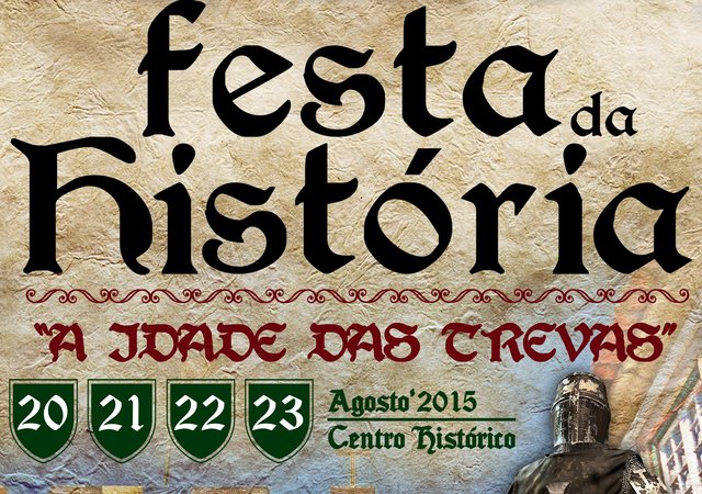 CARTAZ_FESTA_DA_HISTORIA_2015U