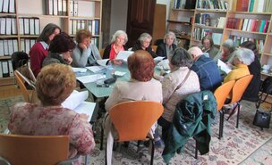 COMUNIDADE_DE_LEITORES