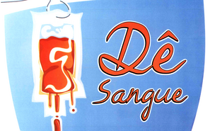 Cartaz_Dar_Sangue_12_agosto_2016