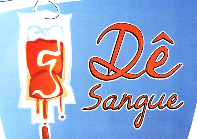 Cartaz_Dar_Sangue_12_agosto_2016