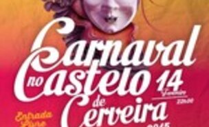 Carnaval_do_Castelo