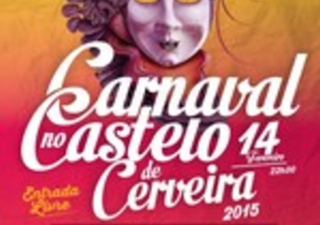 Carnaval_do_Castelo