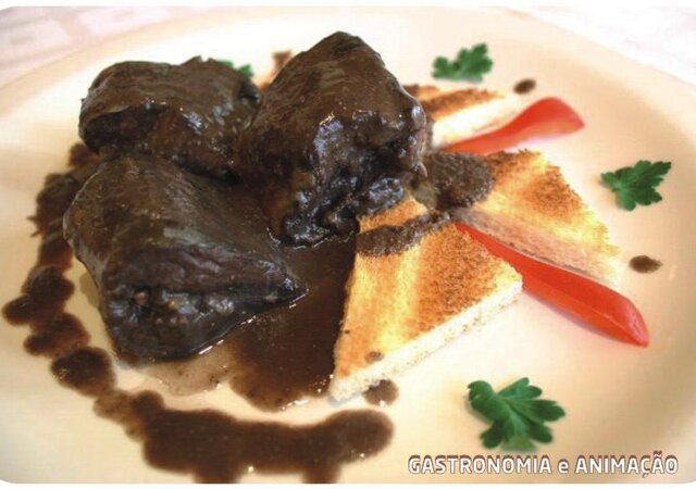 lampreia_prato_excelencia