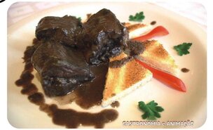 lampreia_prato_excelencia