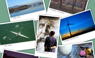 exposi__o_a_arte_de_viver_cerveira_2017