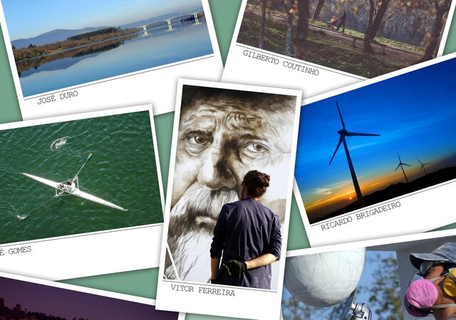 exposi__o_a_arte_de_viver_cerveira_2017