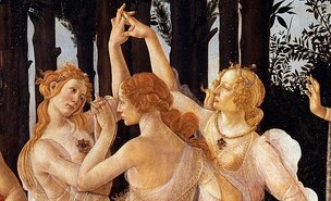 Universidade_Invisivel