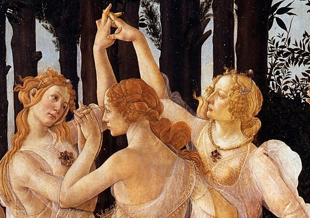 Universidade_Invisivel