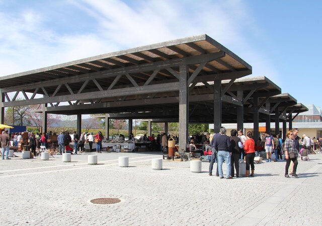 Feira_de_artes_e_Velharias