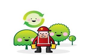 Florestas_um_patrim_nio_a_descubrir