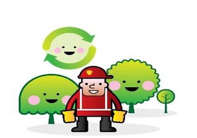 Florestas_um_patrim_nio_a_descubrir