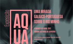 cartaz_aquarte-450x636