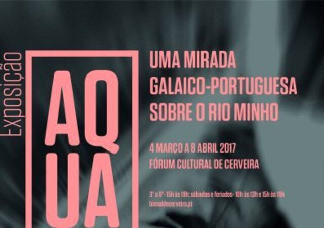 cartaz_aquarte-450x636