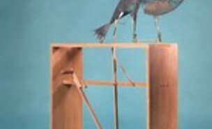 Exposi__o_de_Virg_nio_Moutinho