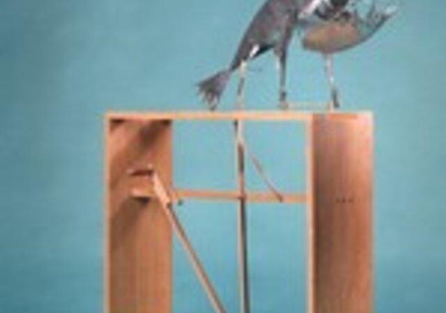 Exposi__o_de_Virg_nio_Moutinho