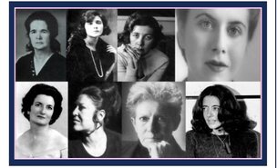 Cartaz_exposi__o_Oito_mulheres_P