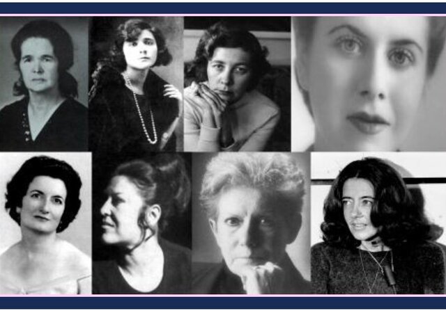 Cartaz_exposi__o_Oito_mulheres_P