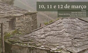 medicina_na_periferia