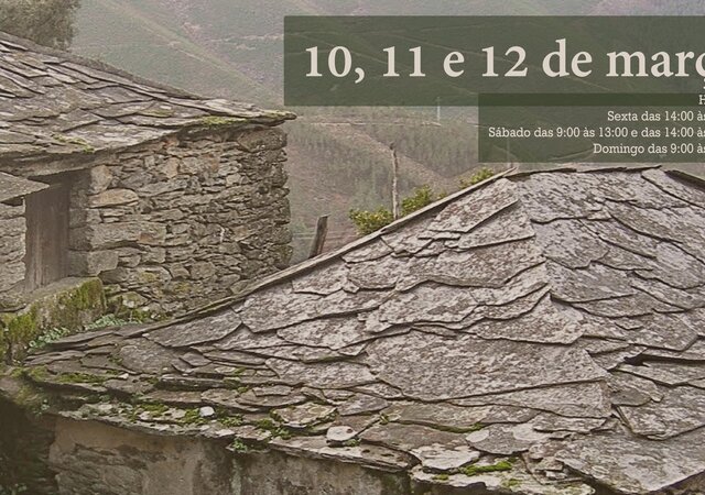 medicina_na_periferia