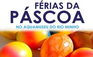 Cartaz_f_rias_da_p_scoa_Aquamuseu_2017
