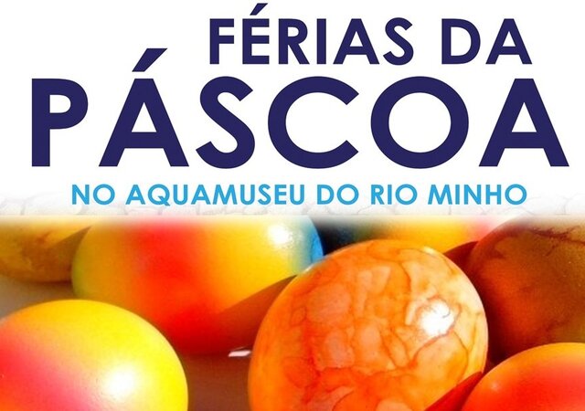 Cartaz_f_rias_da_p_scoa_Aquamuseu_2017