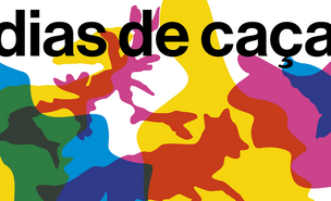 Dias_de_Ca_a_1_980_2500